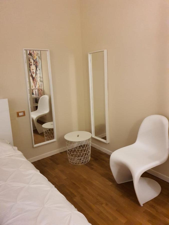 B&B Metro' Perugia Exterior photo
