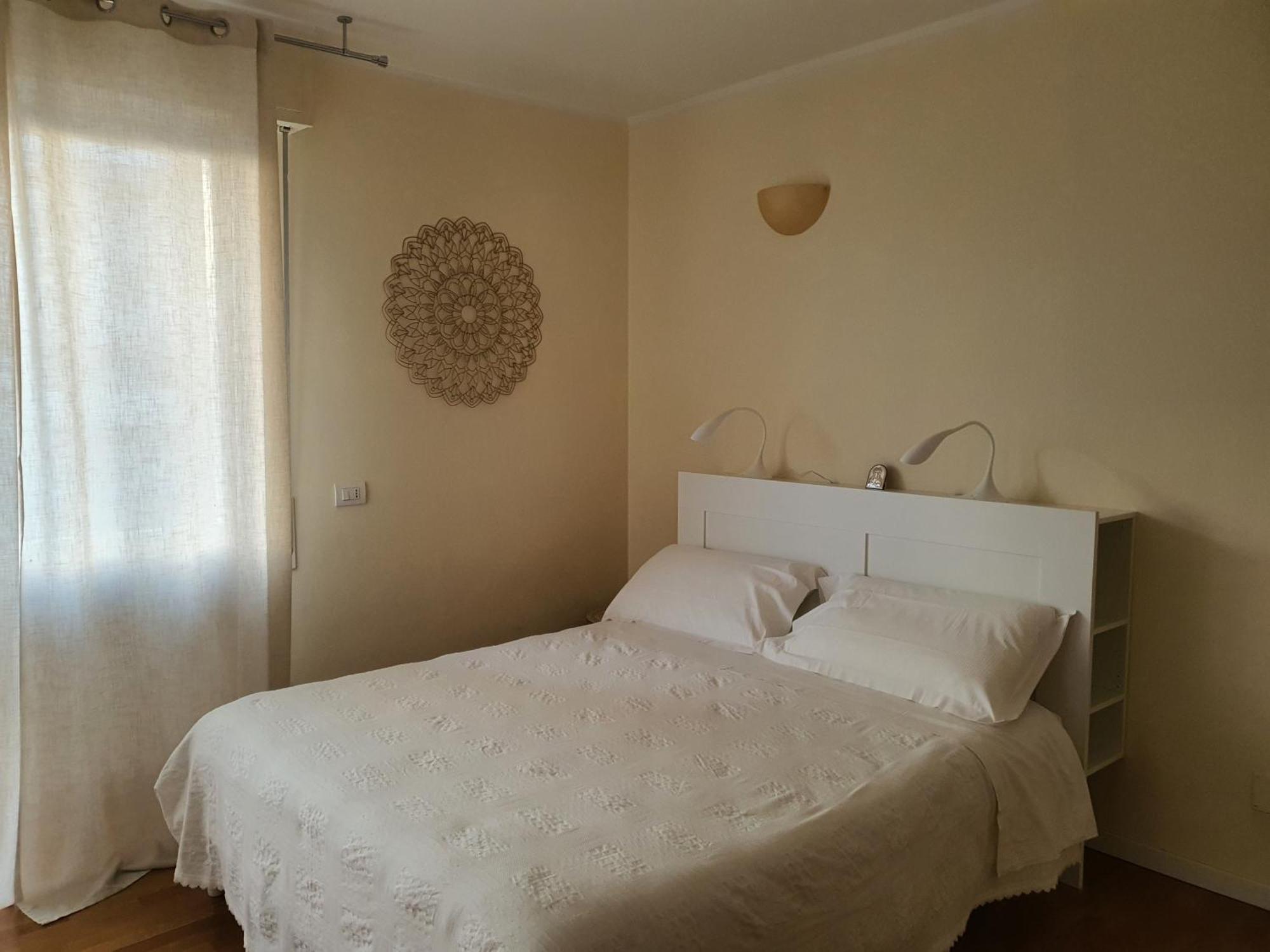 B&B Metro' Perugia Exterior photo